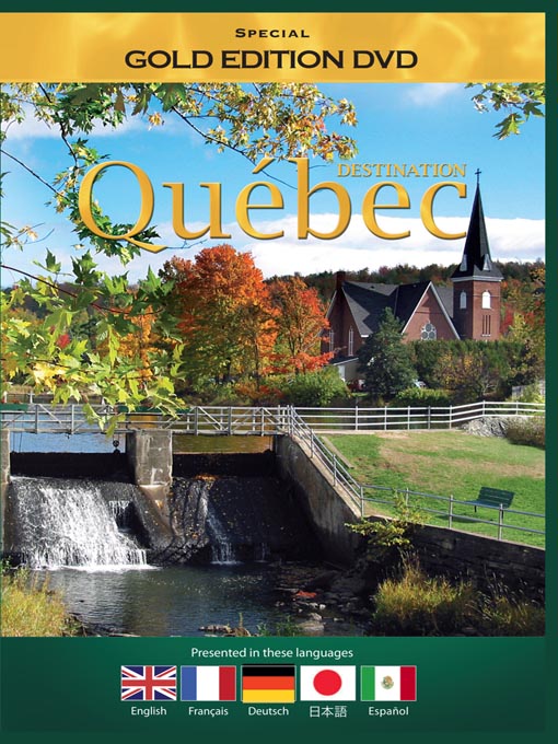 Click image to view full cover